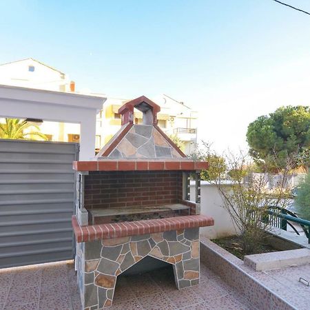 G&G House Kavala Exterior foto